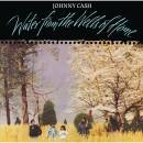 Cash Johnny - Water From The Wells Of Home (1988): Vinyl