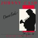 Cash Johnny - Classic Cash: Hall Of Fame Series...