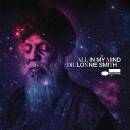 Smith Lonnie - All In My Mind (Tone Poet Vinyl)