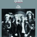 Queen - Game, The (Limited Black)