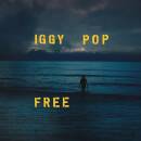 Pop Iggy - Free