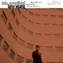 Young Larry - Into Somethin´