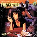 Pulp Fiction (Diverse Interpreten)