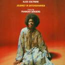 Coltrane Alice - Journey In Satchidananda (IMPULSE REISSUES)
