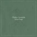 Arnalds Olafur - Island Songs (Arnalds Olafur)