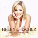 Fischer Helene - So Nah Wie Du