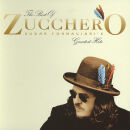 Zucchero - Best Of: Special Edition