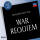Britten Benjamin - War Requiem (Ga / Pears / VIshnevska / Britten / Lso)