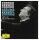 Brahms Johannes - Brahms (Abbado Symphony Edition / Abbado Claudio / BPH)