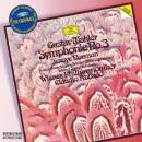 Mahler Gustav - The Originals - Mahler: Sinfonie Nr.3...