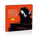 Chopin Frederic - Complete Chopin Recordings On Dg, The...