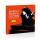 Chopin Frederic - Complete Chopin Recordings On Dg, The (Argerich Martha)