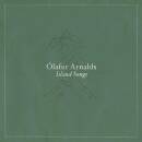 Arnalds Olafur - Island Songs (Arnalds Olafur)