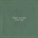 Arnalds Olafur - Island Songs (Arnalds Olafur)