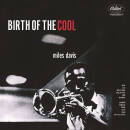 Davis Miles - Birth Of The Cool