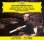 Mozart Wolfgang Amadeus - Mozart: Klavierkonzerte Nos. 20, 21, 25 & 27 (Gulda Friedrich / Abbado Claudio / u.a. / BRA)