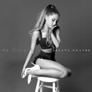 Grande Ariana - My Everything