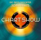 Die Ultimative Chartshow: Sommerhits (Diverse Interpreten)