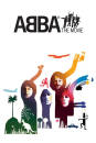 ABBA - Abba The Movie