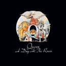 Queen - A Day At The Races (2011 Remaster)