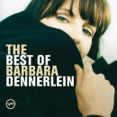 Dennerlein Barbara - Best Of Barbara Dennerlein, The