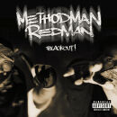 Method Man & Redman - Black Out
