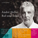 Heller Andre - Ruf & Echo