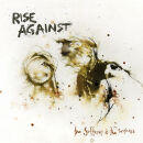 Rise Against - Sufferer & Witness, The