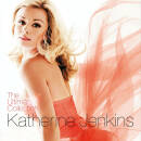 Jenkins Katherine - Ultimate Collection, The