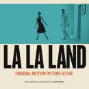 LA LA LAND (Diverse Interpreten)