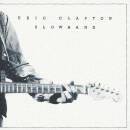 Clapton Eric - Slowhand (2012 Remastered)