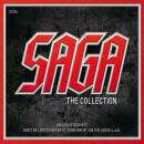Saga - Saga Collection, The