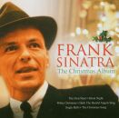 Sinatra Frank - Christmas Album, The