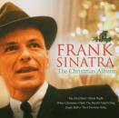 Sinatra Frank - The Christmas Album