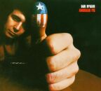 McLean Don - American Pie (Remastered)