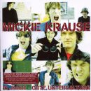 Krause Mickie - 10 Jahre Gute Unterhaltung!