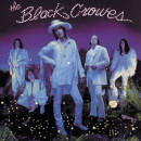 Black Crowes, The - By Your Side