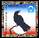Black Crowes, The - Greatest Hits 1990-1999: A Tribute To...