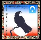 Black Crowes, The - Greatest Hits 1990-1999:A Tribute To...
