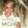 Michelle - Die Ultimative Best Of