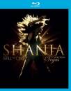 Twain Shania - Still The One: Live From Vegas (Bluray /...