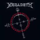 Megadeth - Cryptic Writings (Remastered)