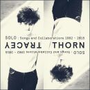 Thorn Tracey - Solo Songs And Collaborations 1982-2015