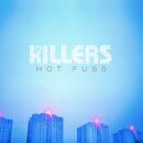Killers, The - Hot Fuss