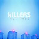 Killers, The - Hot Fuss