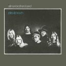 Allman Brothers Band, The - Idlewild South (1Lp)