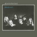 Allman Brothers Band, The - Idlewild South (1LP)
