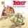 Asterix - 10: ASTERIX ALS LEGIONÄR