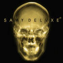 Samy Deluxe - Männlich