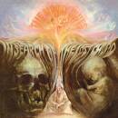 Moody Blues, The - In Search Of The Lost Chord
